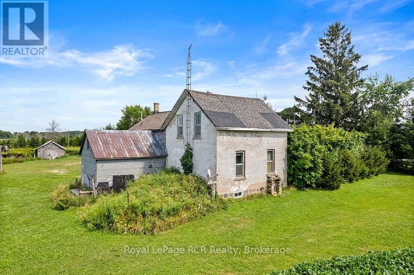 242 Pleasantview Road, South Bruce Peninsula, photo 7