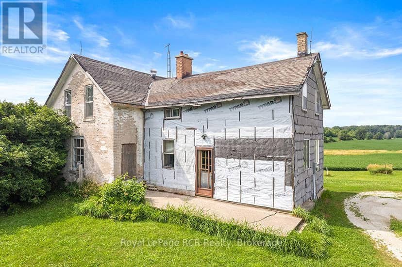 242 Pleasantview Road, South Bruce Peninsula, photo 8