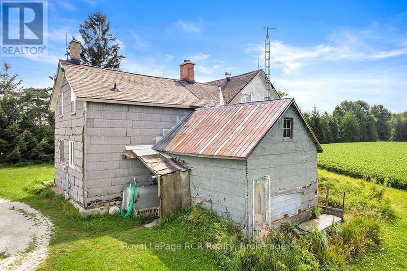 242 Pleasantview Road — photo 9 of 30