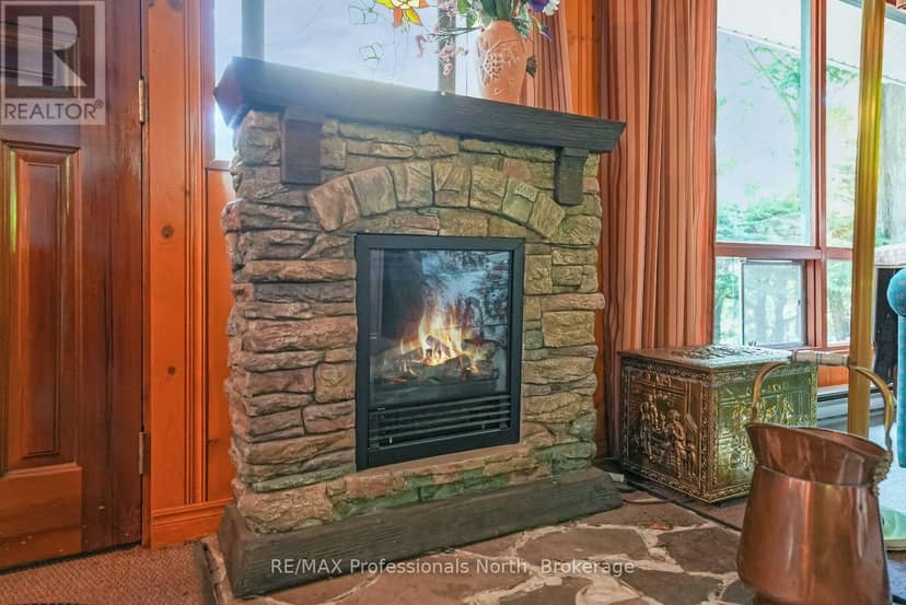 1326 Bob Lake Road — photo 15 of 40