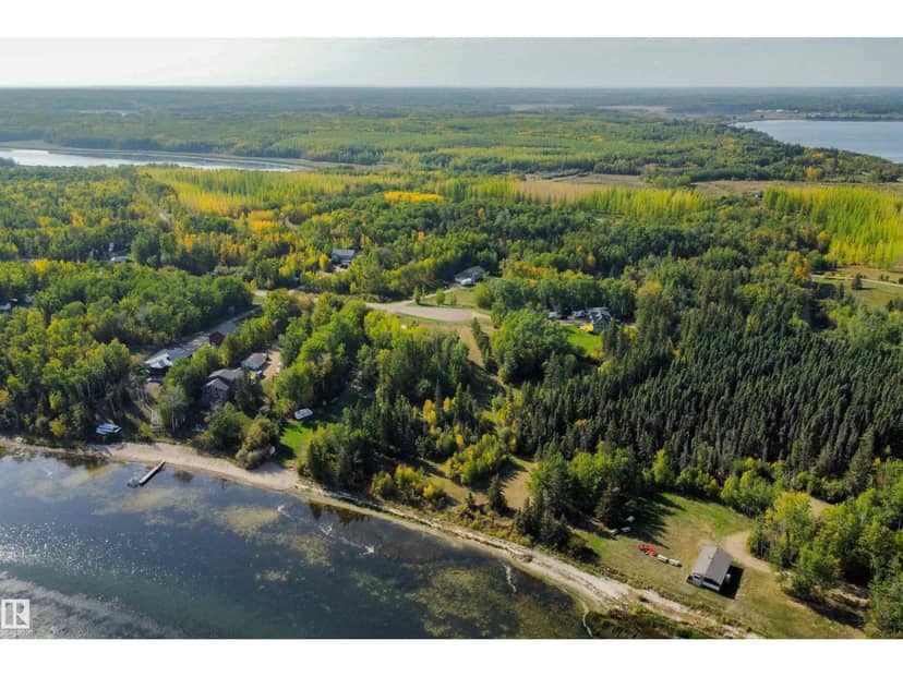 #149 67458 McGrane Rd, Rural Lac La Biche County, photo 2