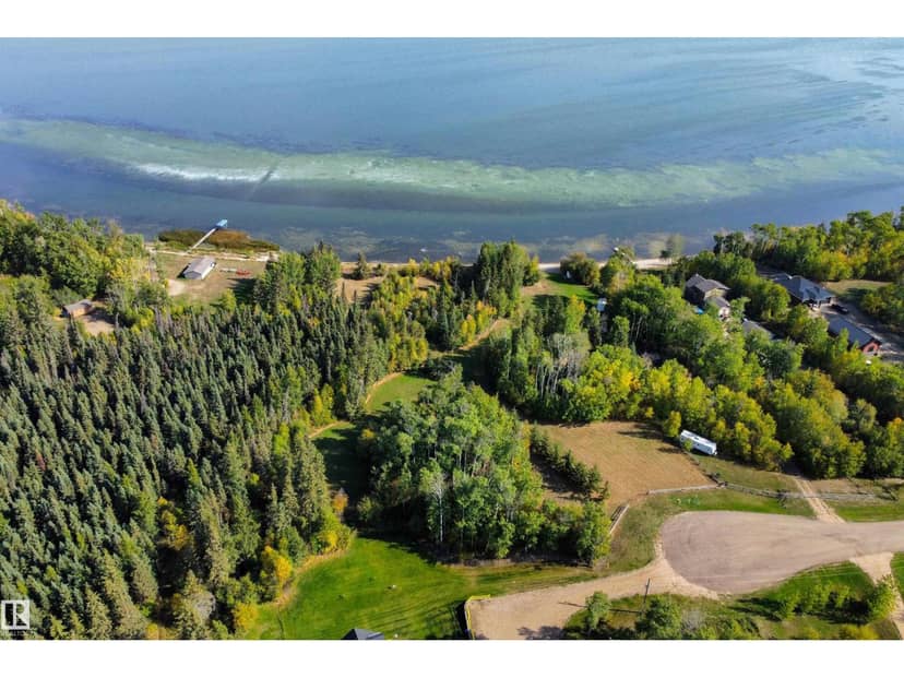 #149 67458 McGrane Rd, Rural Lac La Biche County, photo 5