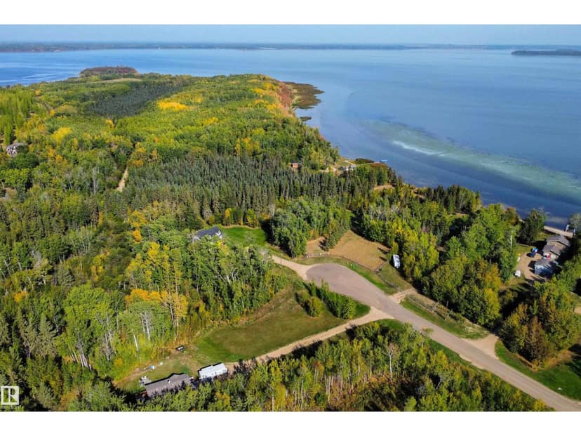 #149 67458 McGrane Rd, Rural Lac La Biche County