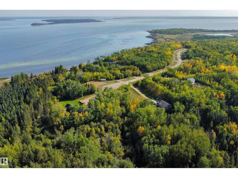 #149 67458 McGrane Rd, Rural Lac La Biche County, photo 4