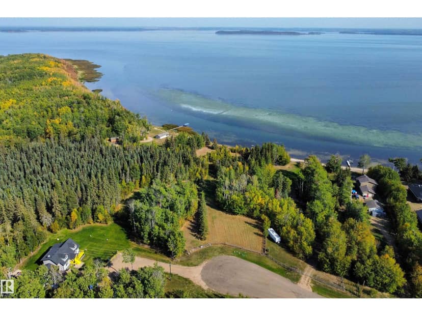 #149 67458 McGrane Rd, Rural Lac La Biche County, photo 8