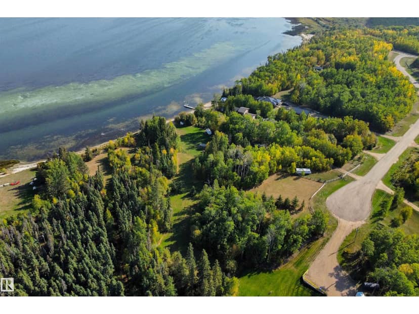 #149 67458 McGrane Rd, Rural Lac La Biche County, photo 6