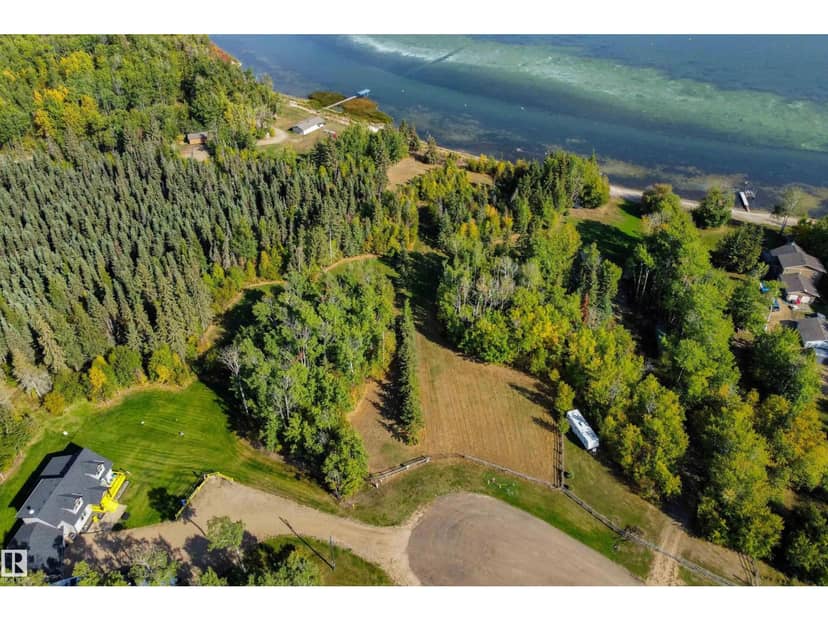 #149 67458 McGrane Rd, Rural Lac La Biche County, photo 7