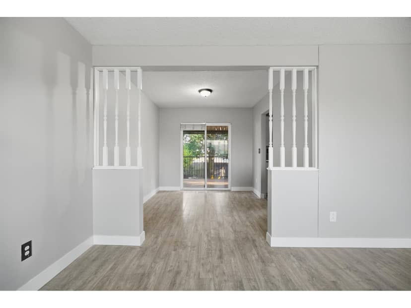 32082 AUSTIN AVENUE, Abbotsford, photo 6