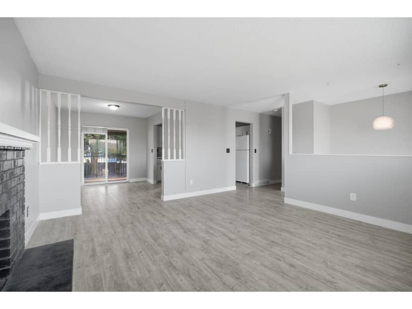 32082 AUSTIN AVENUE, Abbotsford, photo 5