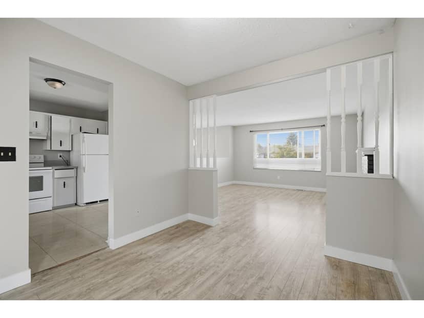 32082 AUSTIN AVENUE, Abbotsford, photo 7