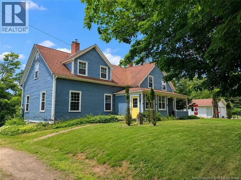 115-123 Pond Shore Road — photo 1 of 40
