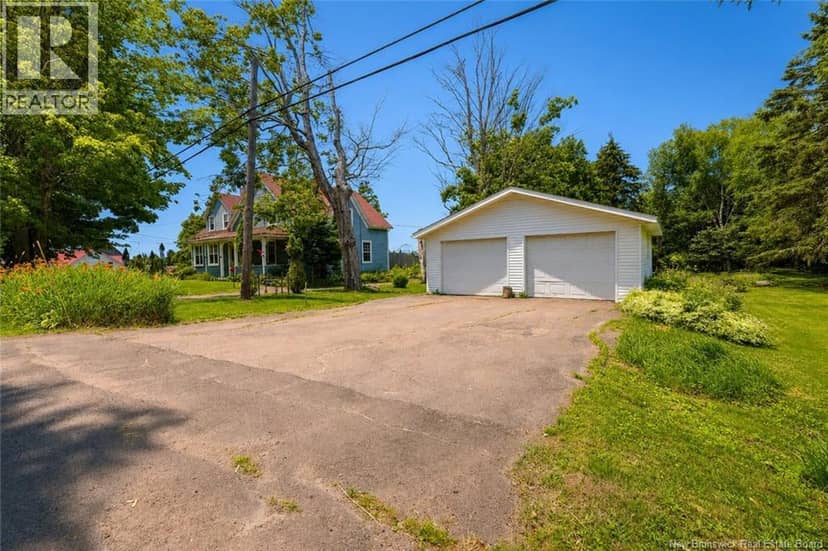 115-123 Pond Shore Road — photo 2 of 40
