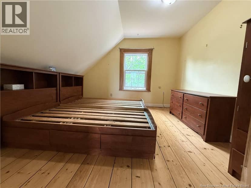 115-123 Pond Shore Road — photo 37 of 40