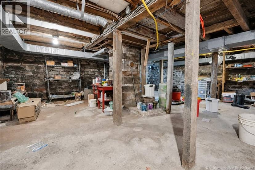 115-123 Pond Shore Road — photo 40 of 40