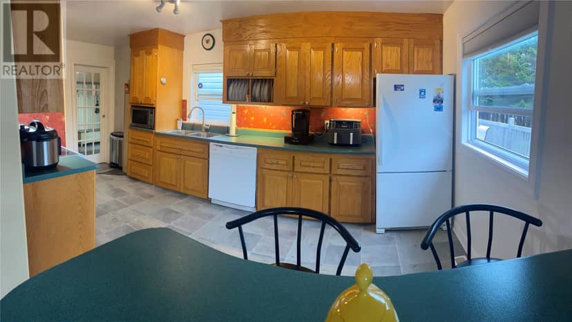 32-34 Hynes Road, Port au Port East, photo 5