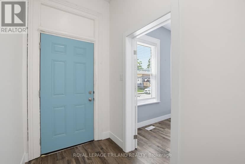 872 Stedwell Street — photo 6 of 40