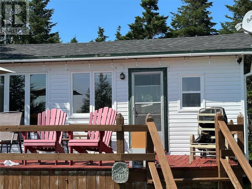 680 Salmonier Line — photo 11 of 27