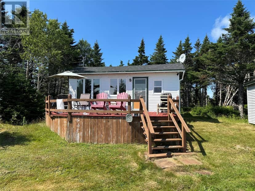 680 Salmonier Line — photo 12 of 27