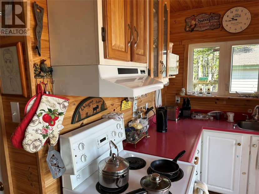 680 Salmonier Line — photo 15 of 27
