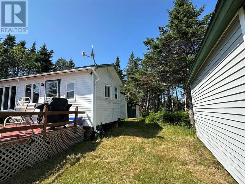 680 Salmonier Line — photo 3 of 27