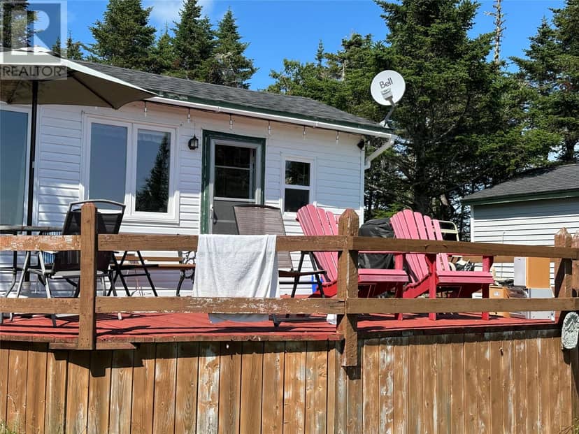 680 Salmonier Line — photo 7 of 27