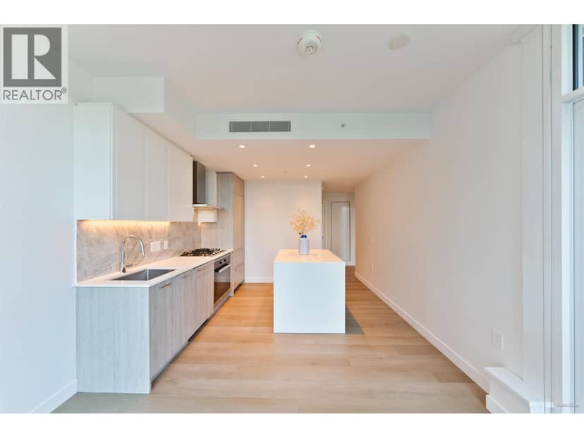 1608 2288 ALPHA AVENUE, Burnaby, photo 6