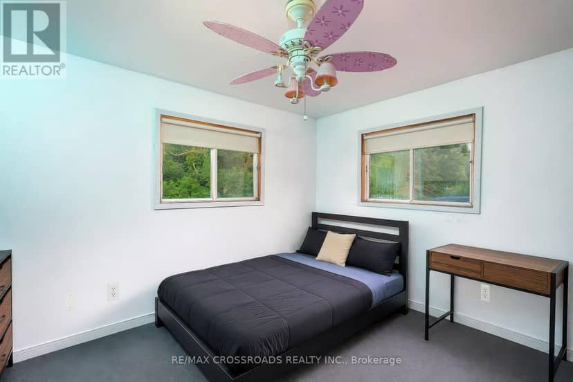 368 Cedar Valley Boulevard — photo 12 of 29
