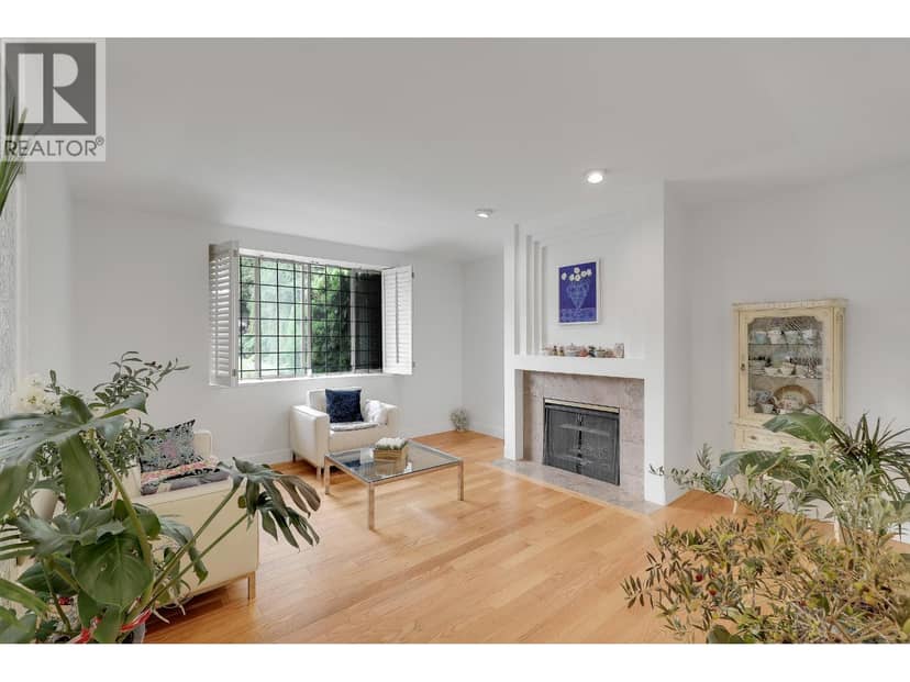 907 SPRICE AVENUE, Coquitlam, photo 4