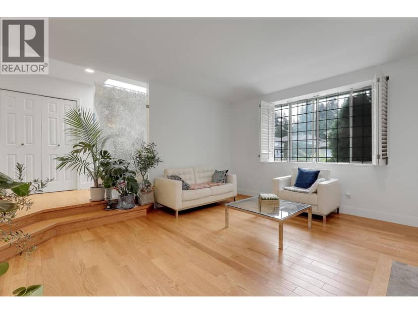907 SPRICE AVENUE, Coquitlam, photo 5