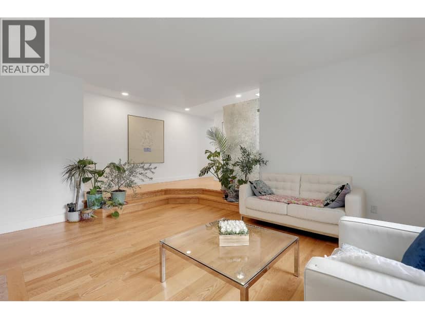 907 SPRICE AVENUE, Coquitlam, photo 6