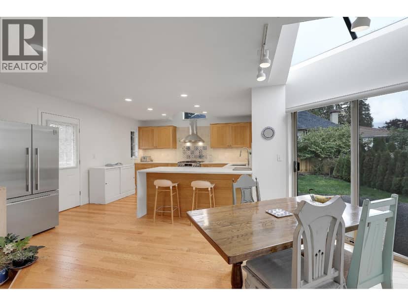 907 SPRICE AVENUE, Coquitlam, photo 8