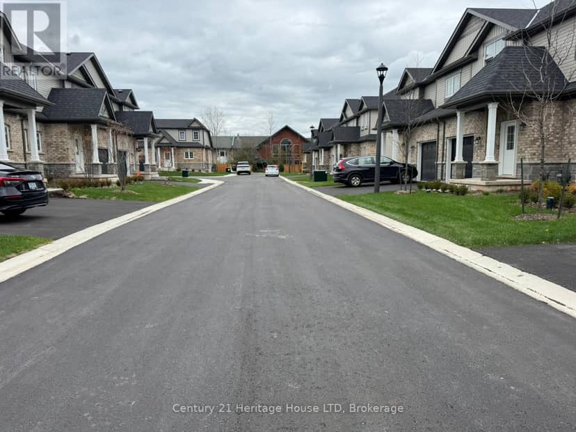 13 - 397 Garrison Road, Fort Erie, photo 3