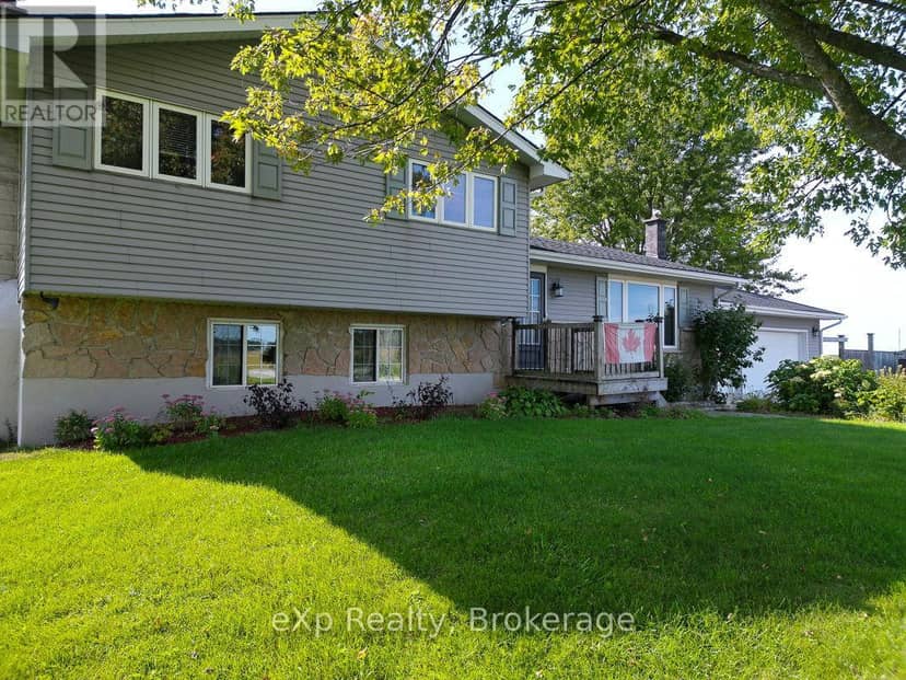 3595 Bruce Road 3 — photo 27 of 38