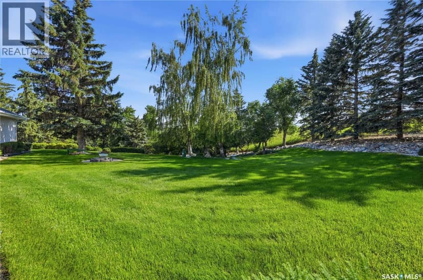 #2 HWY99 - Prochinsky Craven Acreage — photo 8 of 40