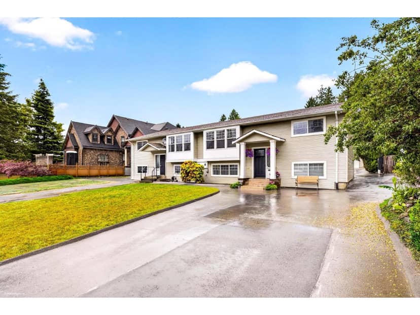 12905 99 AVENUE, Surrey, photo 4