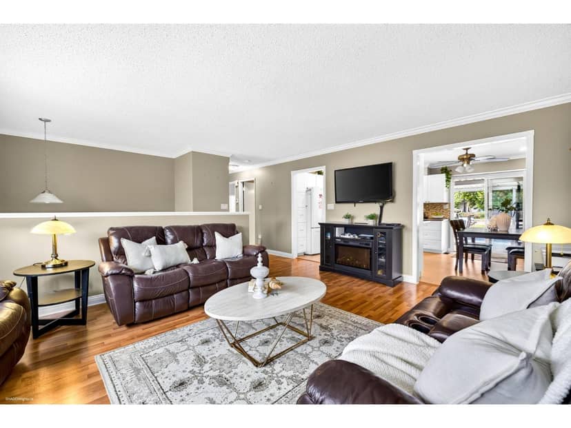 12905 99 AVENUE, Surrey, photo 8