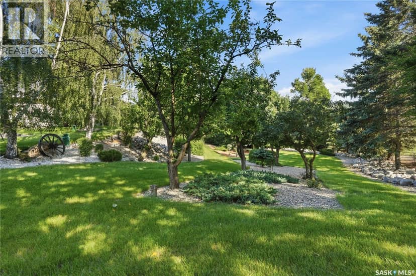 #2 HWY99 - Prochinsky Craven Acreage — photo 5 of 40