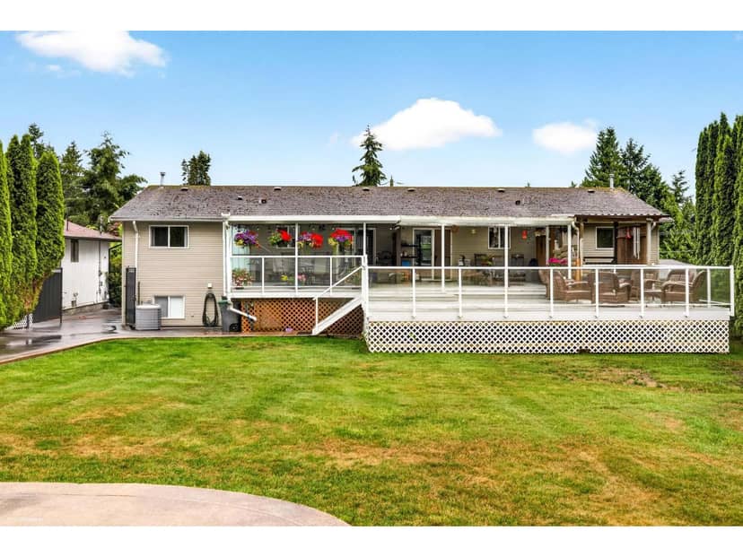 12905 99 AVENUE, Surrey, photo 5