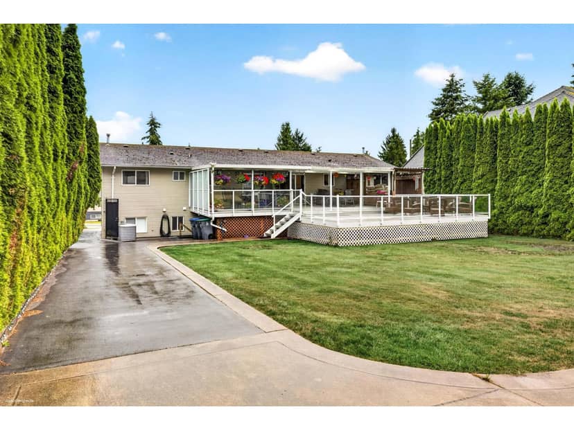 12905 99 AVENUE, Surrey, photo 6