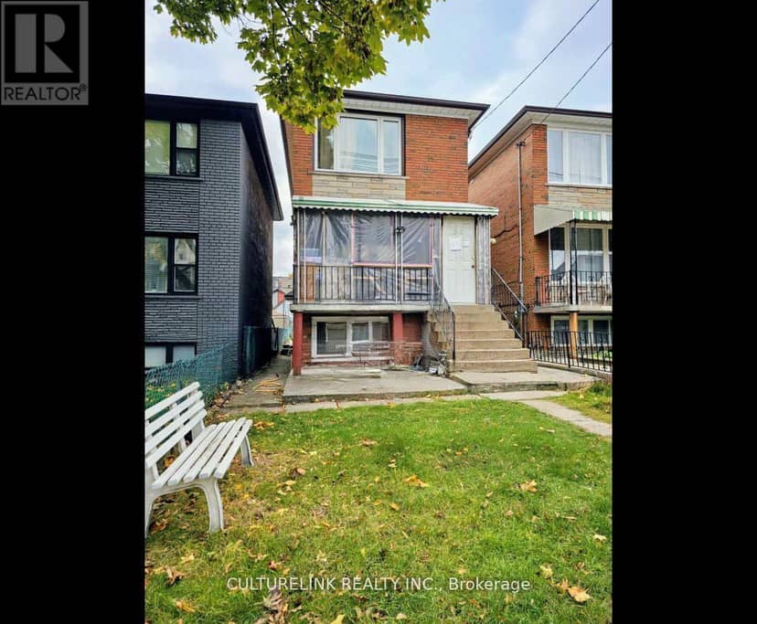 52 Palmerston Avenue — photo 1 of 30