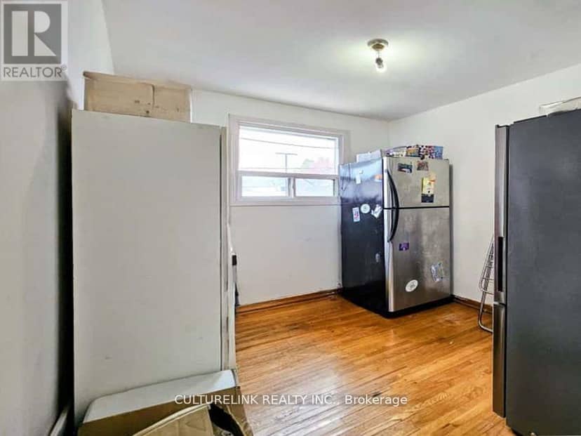 52 Palmerston Avenue — photo 17 of 30