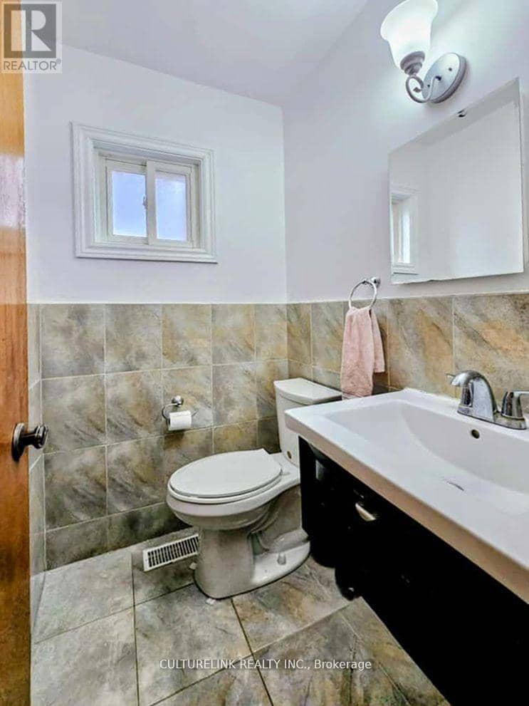 52 Palmerston Avenue — photo 18 of 30