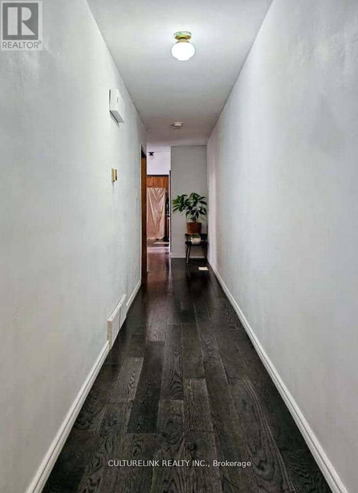 52 Palmerston Avenue — photo 19 of 30
