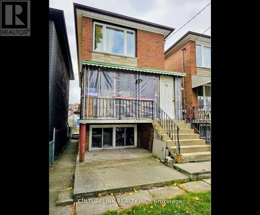 52 Palmerston Avenue — photo 2 of 30