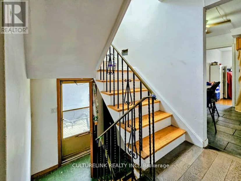 52 Palmerston Avenue — photo 20 of 30