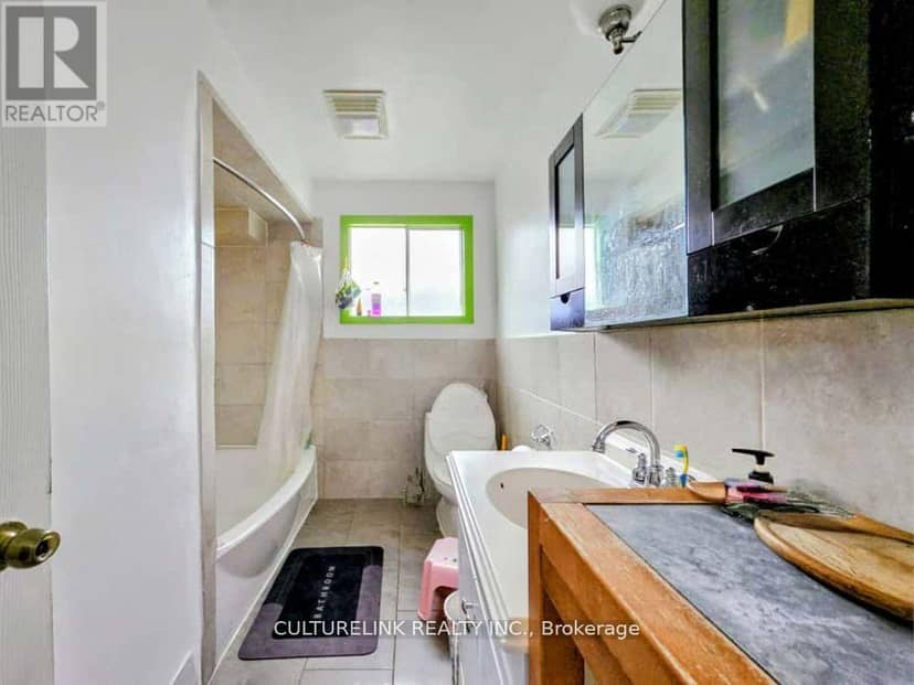 52 Palmerston Avenue — photo 23 of 30