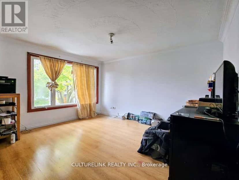52 Palmerston Avenue — photo 24 of 30
