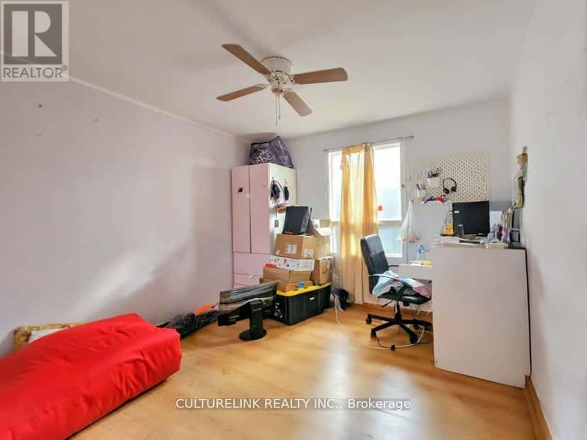 52 Palmerston Avenue — photo 25 of 30