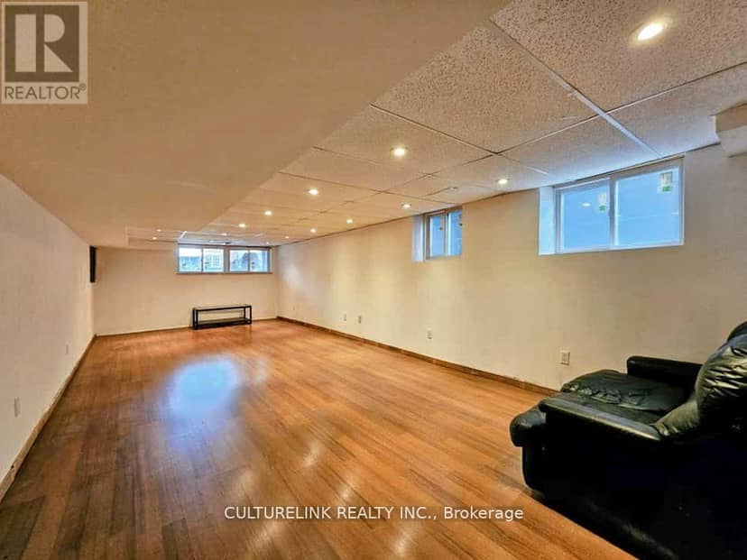 52 Palmerston Avenue — photo 26 of 30