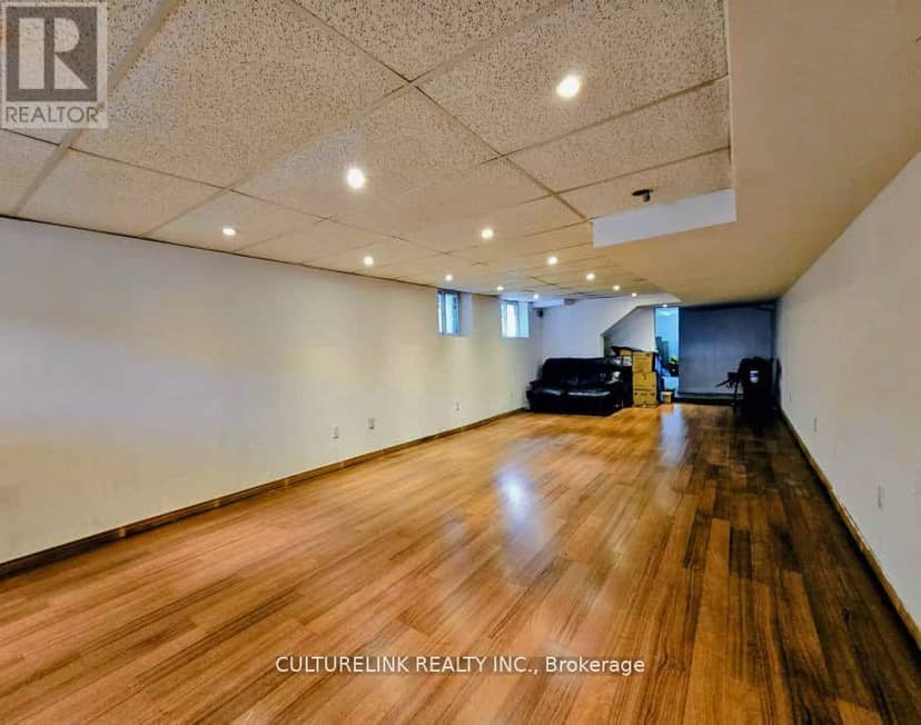 52 Palmerston Avenue — photo 27 of 30